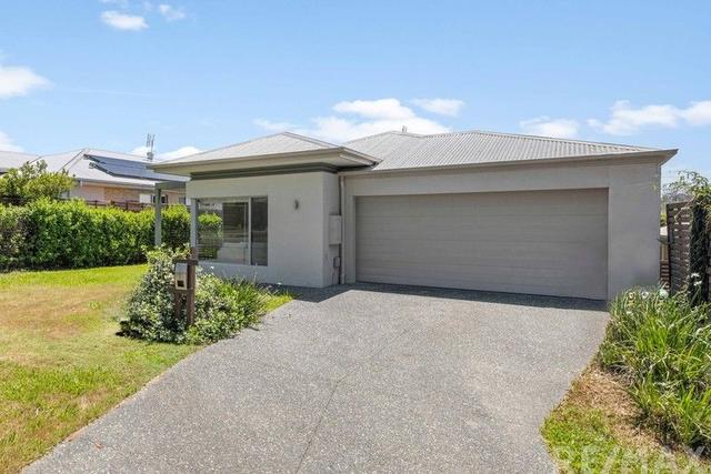 23 Crinum Circuit, QLD 4209