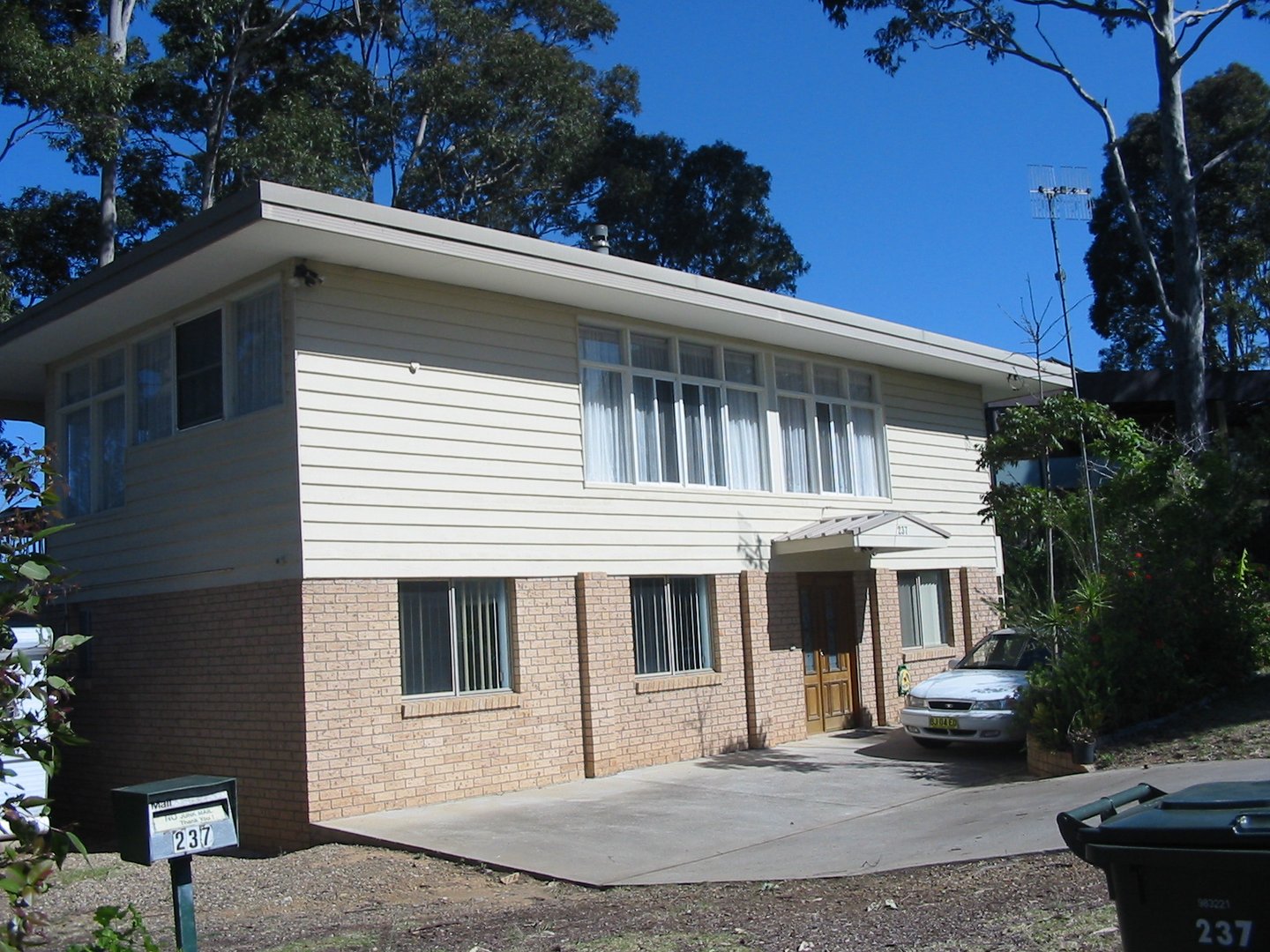 237 Beach Road, Denhams Beach NSW 2536 Allhomes