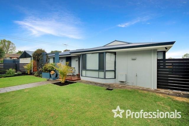 18B Hands Avenue, WA 6232