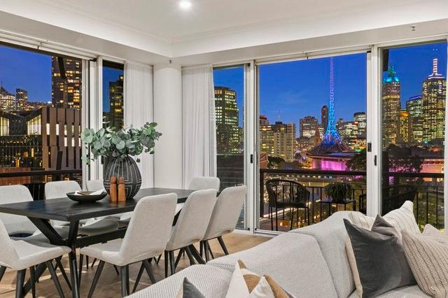 102/8 Wells Street, VIC 3006