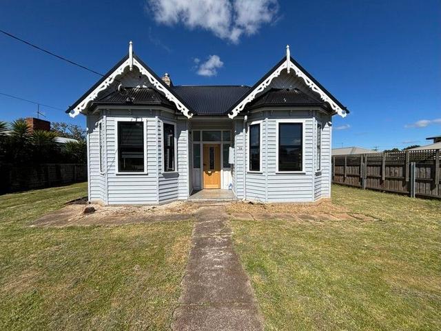 59 George Street, TAS 7260