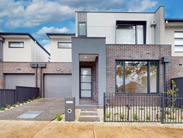 12A Ryder St, VIC 3042