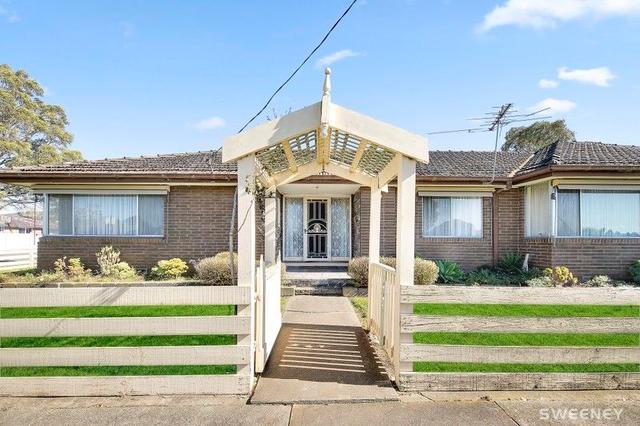 2 Charles Road, VIC 3018