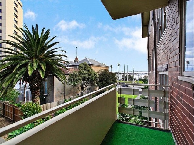 15/1-2 The Esplanade, VIC 3182