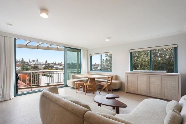 4/26-28 Melrose  Parade, NSW 2031