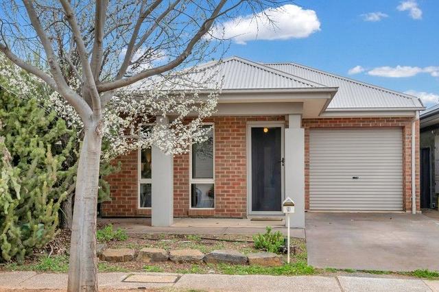 9 Cruikshank Street, SA 5114