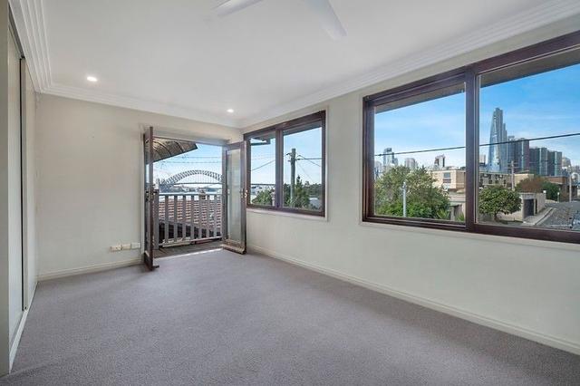 10a Clifton  Street, NSW 2041