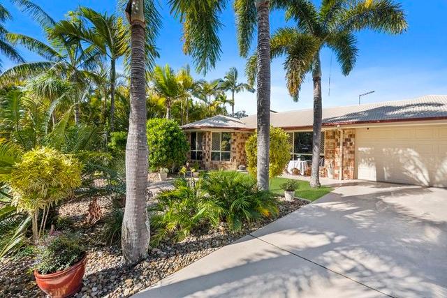 2 Placid Place, QLD 4165