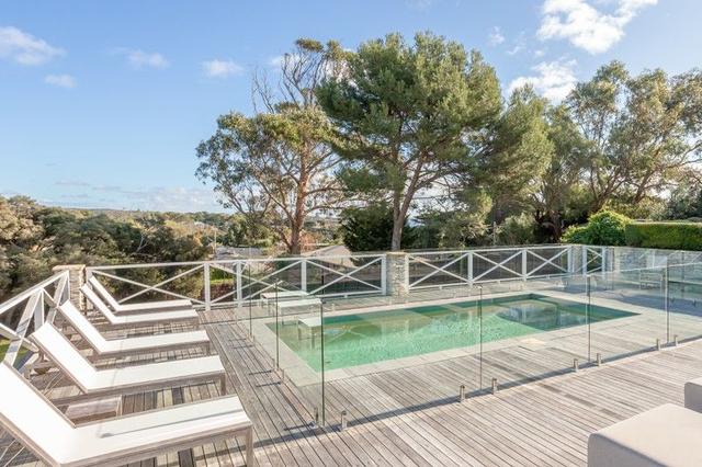 46 Franklin Road, VIC 3944
