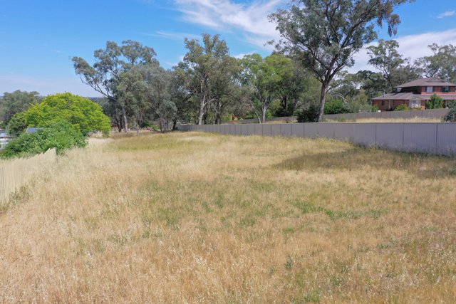 71 Elizabeth Street, NSW 2594