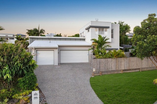 3 Bonita Court, QLD 4573