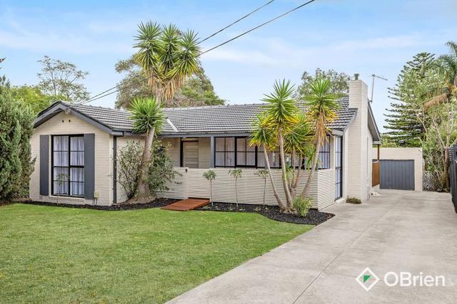 4 Merlin Court, VIC 3199