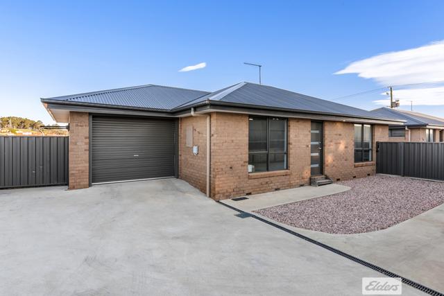 1/46 Nairana Avenue, TAS 7320