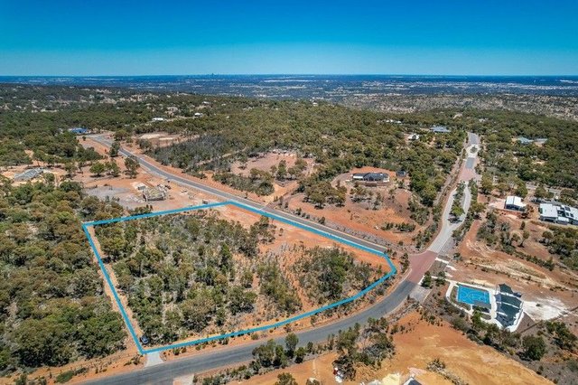 312 Connemara Drive, WA 6069