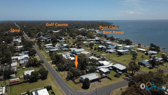 35 Government Road, VIC 3851