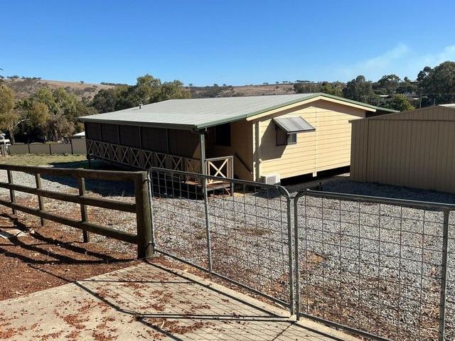 5 Settlers Ridge, WA 6566
