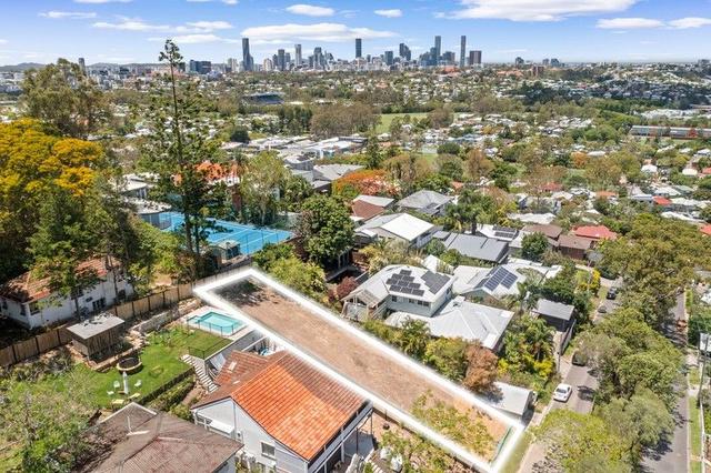 29 Lansdowne Street, QLD 4051