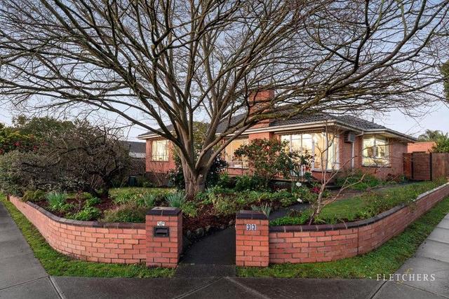 33 Dunlavin Road, VIC 3132