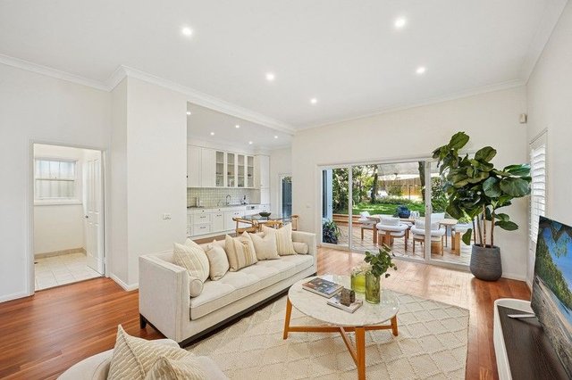 19 Peel Street, NSW 2030