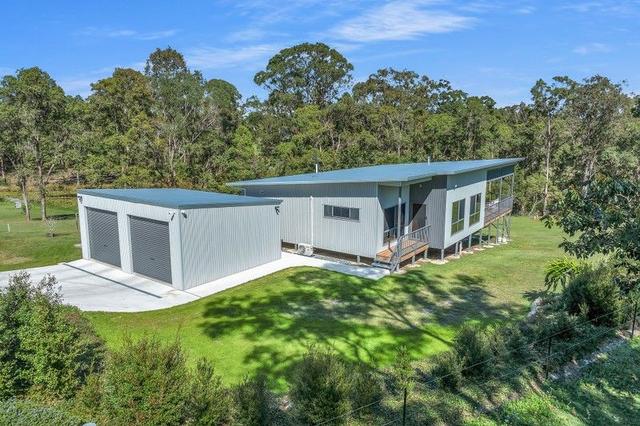 145 Fisher Road, QLD 4570