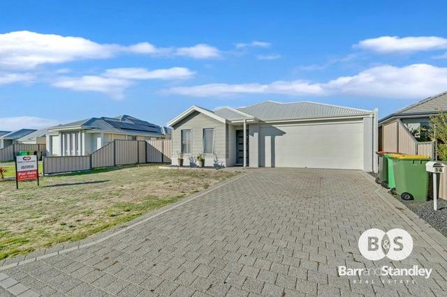 14 Currawong Way, WA 6233
