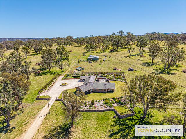 117 Herbert Park Road, NSW 2350