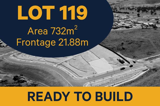 South Jerrabomberra - 74 Calathea Loop, NSW 2620