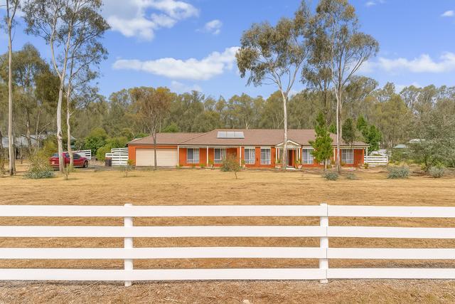 1082 McIvor Highway, VIC 3551