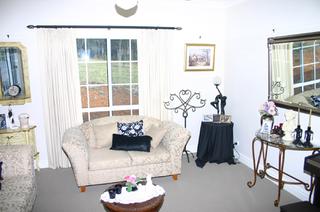 Lounge (2009-10-09)