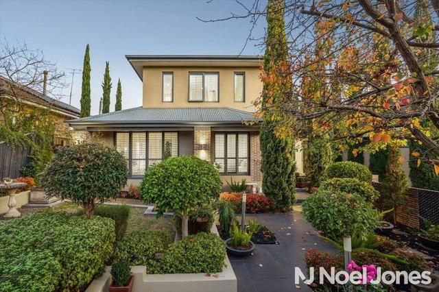 52 Wood Street, VIC 3106