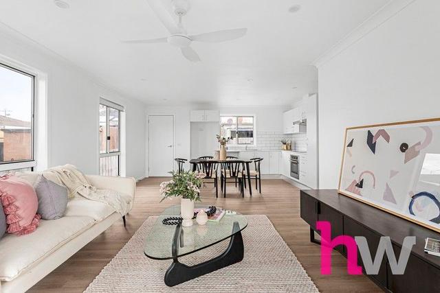 2/53 Townsend Road, VIC 3219