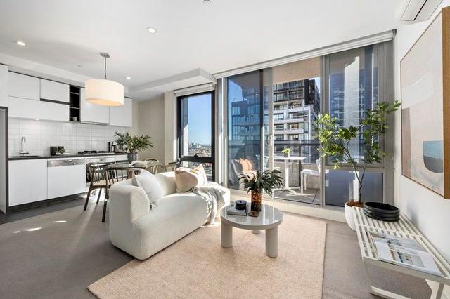 1308/229 Toorak Road, VIC 3141