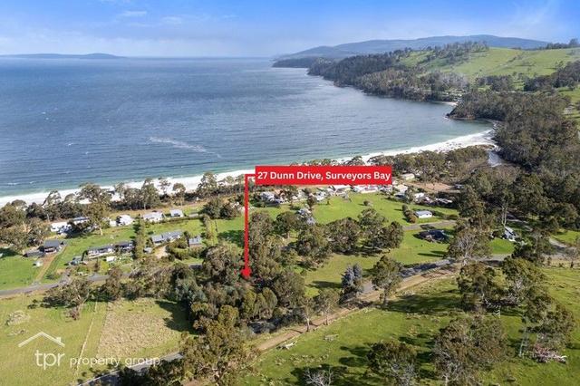 27 Dunn Drive, TAS 7116