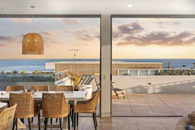 7/108 The  Terrace, VIC 3226