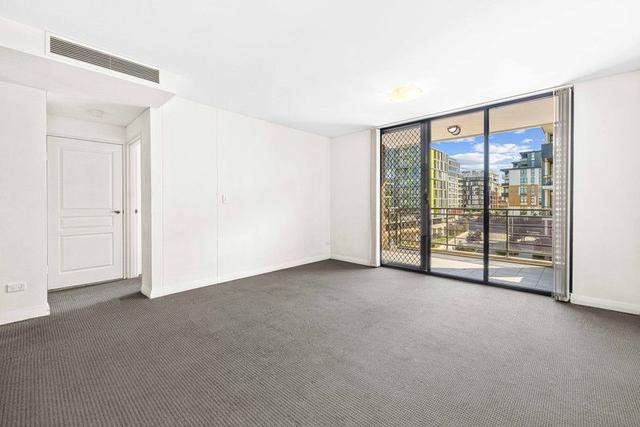 5134/84-86 Belmore Street, NSW 2112