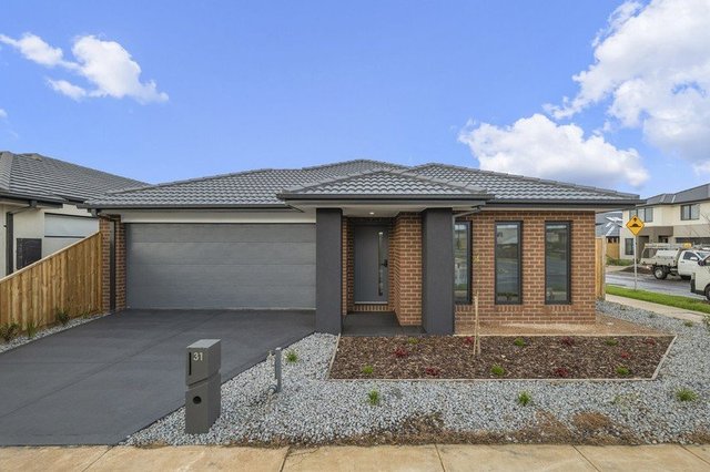 31 Ivan Way, VIC 3336