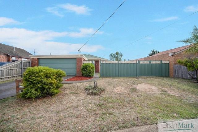 218 Bellbridge Drive, VIC 3029