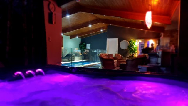 27 Auricht Road, SA 5245