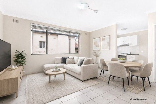 4/21 Chandos Street, NSW 2131