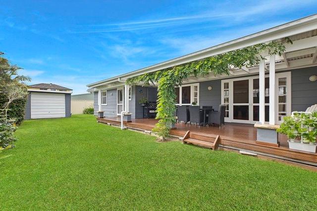 2 Lucas Crescent, NSW 2261