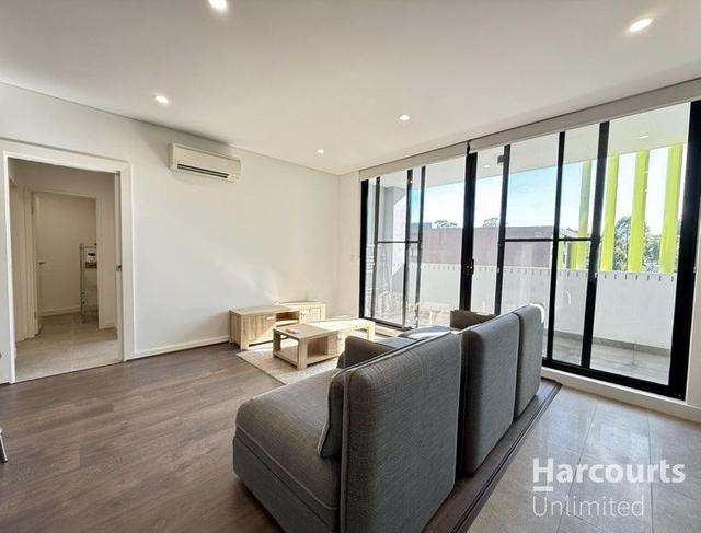 24 Ellis Parade, NSW 2161