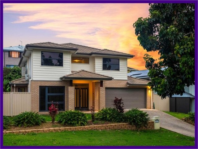 64 Pioneer Drive, QLD 4112