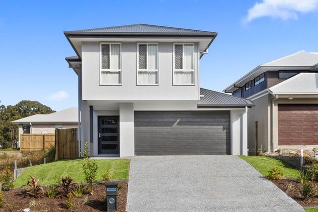 26 Estramina Street, QLD 4075