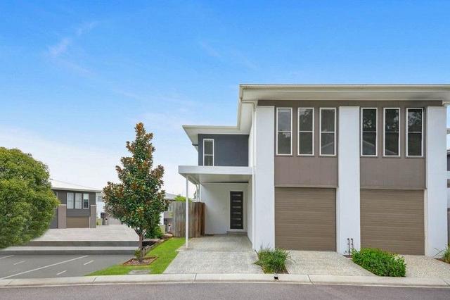 33/24 Bonogin Road, QLD 4213