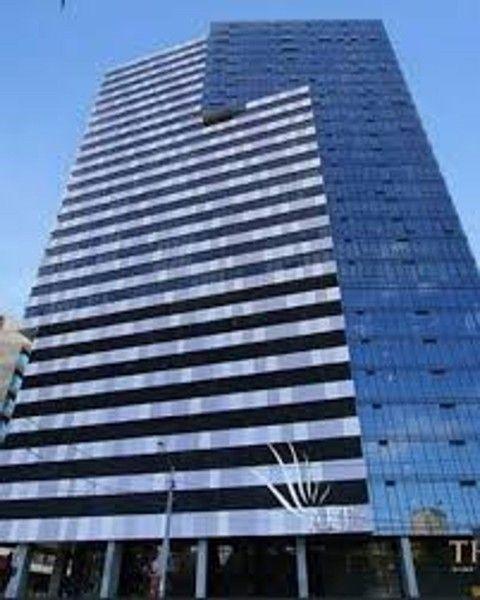 2203/18 Mt Alexander Rd, VIC 3032