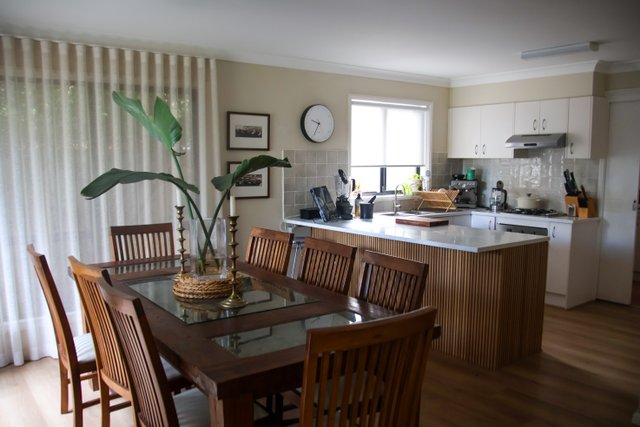 37A Willinga Road, NSW 2529