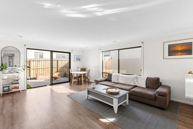 53 Pearlrock Drive, VIC 3217
