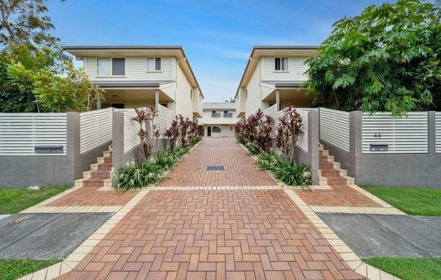 3/44 Norman Dr, QLD 4032