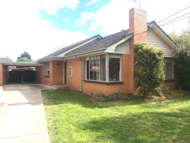 52 Baden Dr, VIC 3029