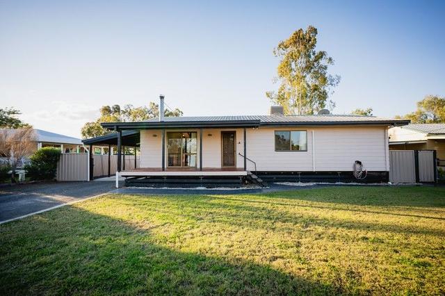 25 Powell Street, QLD 4455